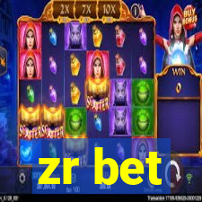 zr bet